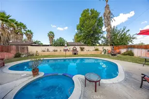 165 Mosport St, Hemet, CA 92544 - Photo 24