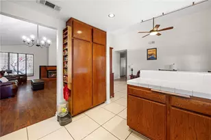 165 Mosport St, Hemet, CA 92544 - Photo 12