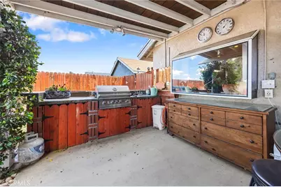 165 Mosport Street, Hemet, CA 92544 - Photo 20