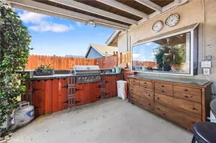 165 Mosport St, Hemet, CA 92544 - Photo 20