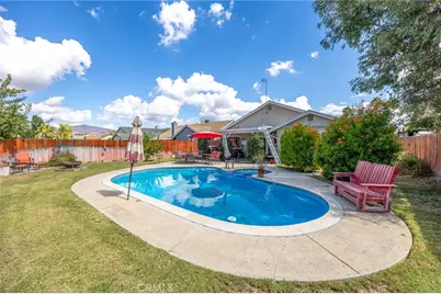 165 Mosport Street, Hemet, CA 92544 - Photo 1