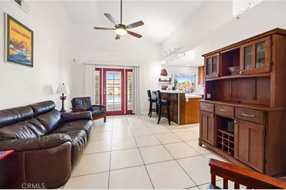 165 Mosport Street, Hemet, CA 92544 - Photo 8