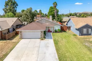 165 Mosport St, Hemet, CA 92544 - Photo 2