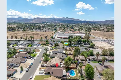 165 Mosport Street, Hemet, CA 92544 - Photo 30