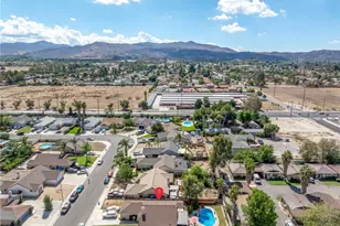 165 Mosport St, Hemet, CA 92544 - Photo 30