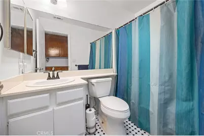 165 Mosport Street, Hemet, CA 92544 - Photo 14