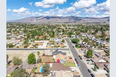 165 Mosport Street, Hemet, CA 92544 - Photo 28
