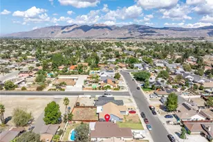 165 Mosport St, Hemet, CA 92544 - Photo 28