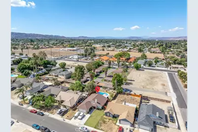 165 Mosport Street, Hemet, CA 92544 - Photo 26