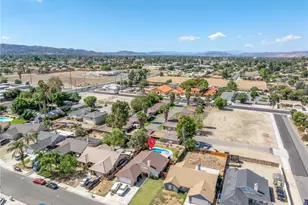 165 Mosport St, Hemet, CA 92544 - Photo 26
