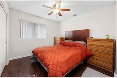 165 Mosport Street, Hemet, CA 92544 - Photo 18