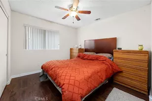 165 Mosport St, Hemet, CA 92544 - Photo 18