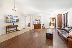 165 Mosport St, Hemet, CA 92544 - Photo 6