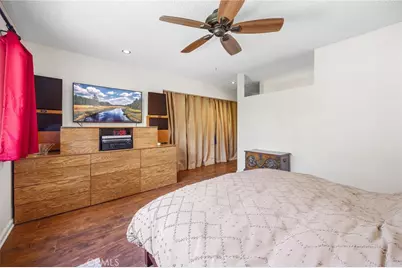 165 Mosport Street, Hemet, CA 92544 - Photo 16