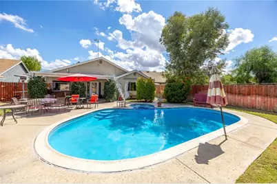 165 Mosport Street, Hemet, CA 92544 - Photo 22