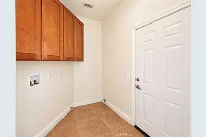 675 Winners Circle, San Jacinto, CA 92582 - Photo 12
