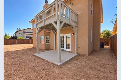 675 Winners Circle, San Jacinto, CA 92582 - Photo 26
