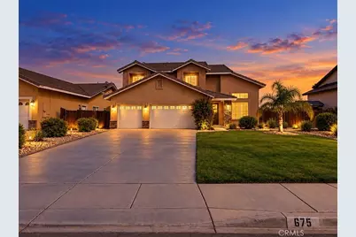 675 Winners Circle, San Jacinto, CA 92582 - Photo 1