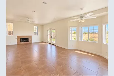675 Winners Circle, San Jacinto, CA 92582 - Photo 8