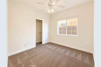 675 Winners Circle, San Jacinto, CA 92582 - Photo 14