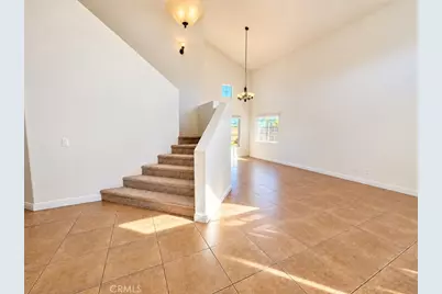 675 Winners Circle, San Jacinto, CA 92582 - Photo 4