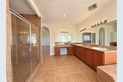 675 Winners Circle, San Jacinto, CA 92582 - Photo 20