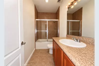 675 Winners Circle, San Jacinto, CA 92582 - Photo 24
