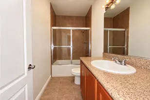 675 Winners Cir, San Jacinto, CA 92582 - Photo 24
