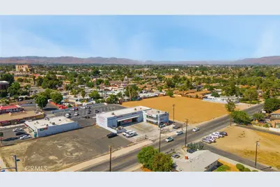 125 N Yale, Hemet, CA 92544 - Photo 10