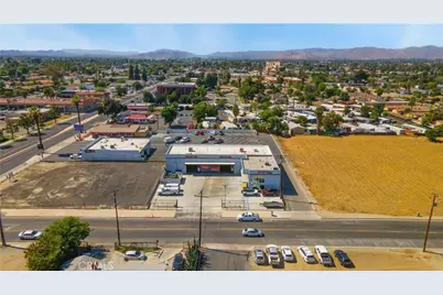 125 N Yale, Hemet, CA 92544 - Photo 4