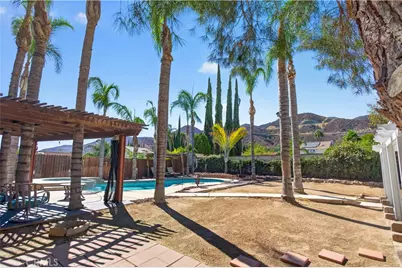 33050 Sangston, Lake Elsinore, CA 92530 - Photo 46