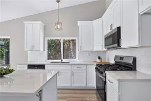 33050 Sangston, Lake Elsinore, CA 92530 - Photo 22