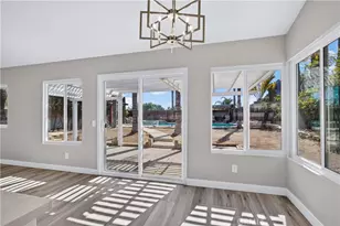 33050 Sangston, Lake Elsinore, CA 92530 - Photo 26