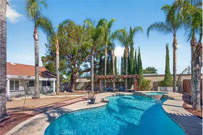 33050 Sangston, Lake Elsinore, CA 92530 - Photo 42