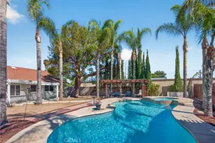 33050 Sangston, Lake Elsinore, CA 92530 - Photo 42