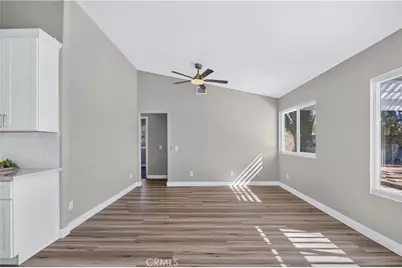 33050 Sangston, Lake Elsinore, CA 92530 - Photo 16