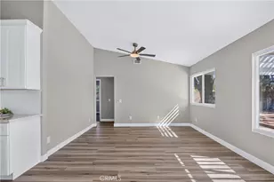33050 Sangston, Lake Elsinore, CA 92530 - Photo 16