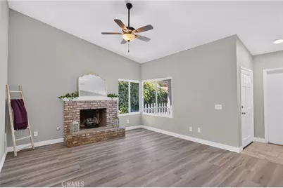 33050 Sangston, Lake Elsinore, CA 92530 - Photo 8