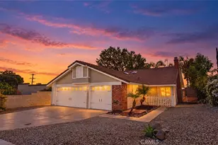 33050 Sangston, Lake Elsinore, CA 92530 - Photo 2