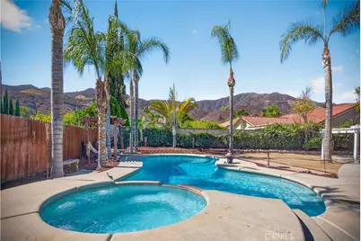 33050 Sangston, Lake Elsinore, CA 92530 - Photo 6