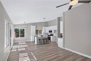 33050 Sangston, Lake Elsinore, CA 92530 - Photo 18