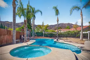 33050 Sangston, Lake Elsinore, CA 92530 - Photo 40