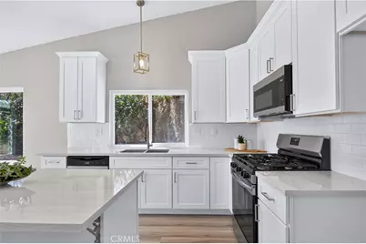 33050 Sangston, Lake Elsinore, CA 92530 - Photo 22