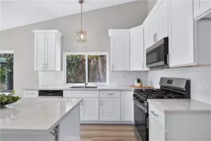 33050 Sangston, Lake Elsinore, CA 92530 - Photo 22