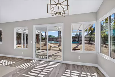 33050 Sangston, Lake Elsinore, CA 92530 - Photo 26