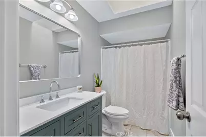 33050 Sangston, Lake Elsinore, CA 92530 - Photo 28