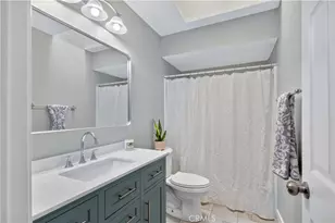 33050 Sangston, Lake Elsinore, CA 92530 - Photo 28
