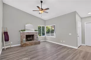 33050 Sangston, Lake Elsinore, CA 92530 - Photo 8