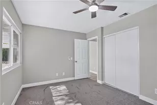 33050 Sangston, Lake Elsinore, CA 92530 - Photo 34