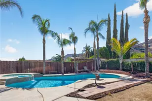 33050 Sangston, Lake Elsinore, CA 92530 - Photo 48